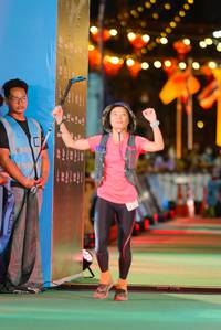 BIB: 
                            <button type="button" onclick="openModal(21769450)" class="btn btn-primary btn-sm float-right btn-popup" data-toggle="modal" data-target=".modal-high-quality">
                        <i class="fas fa-shopping-cart"></i> Add to Cart
                    </button>
                                            <button type="button" onclick="isThisMe(21769450, true)" class="btn btn-success btn-sm float-right btn-popup btn-isme hidden" data-toggle="tooltip" data-placement="bottom" title="นี่คือรูปของคุณใช่ไหม คลิกที่นี่เพื่อเอาเข้าอัลบั้ม">
                        <i class="fas fa-plus"></i> Add to album
                    </button>
                    <button type="button" onclick="isThisMe(21769450, false)" class="btn btn-warning btn-sm float-right btn-popup btn-isnotme hidden">
                        <i class="fas fa-ban"></i> Remove from album
                    </button>